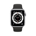 Apple Watch Series 6 44mm GPS + Cellular (Refurbished)