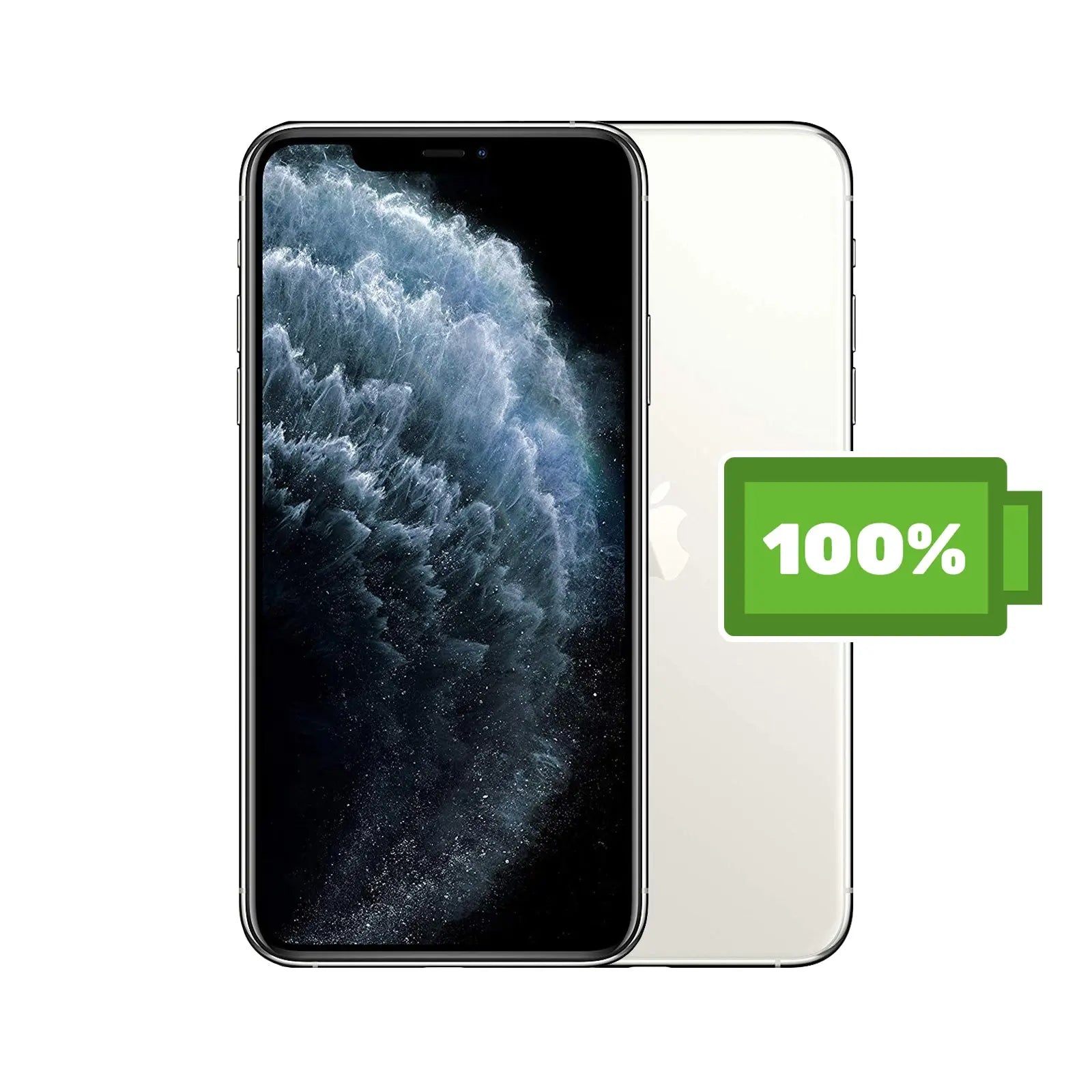 iPhone 11 Pro Max (Refurbished)
