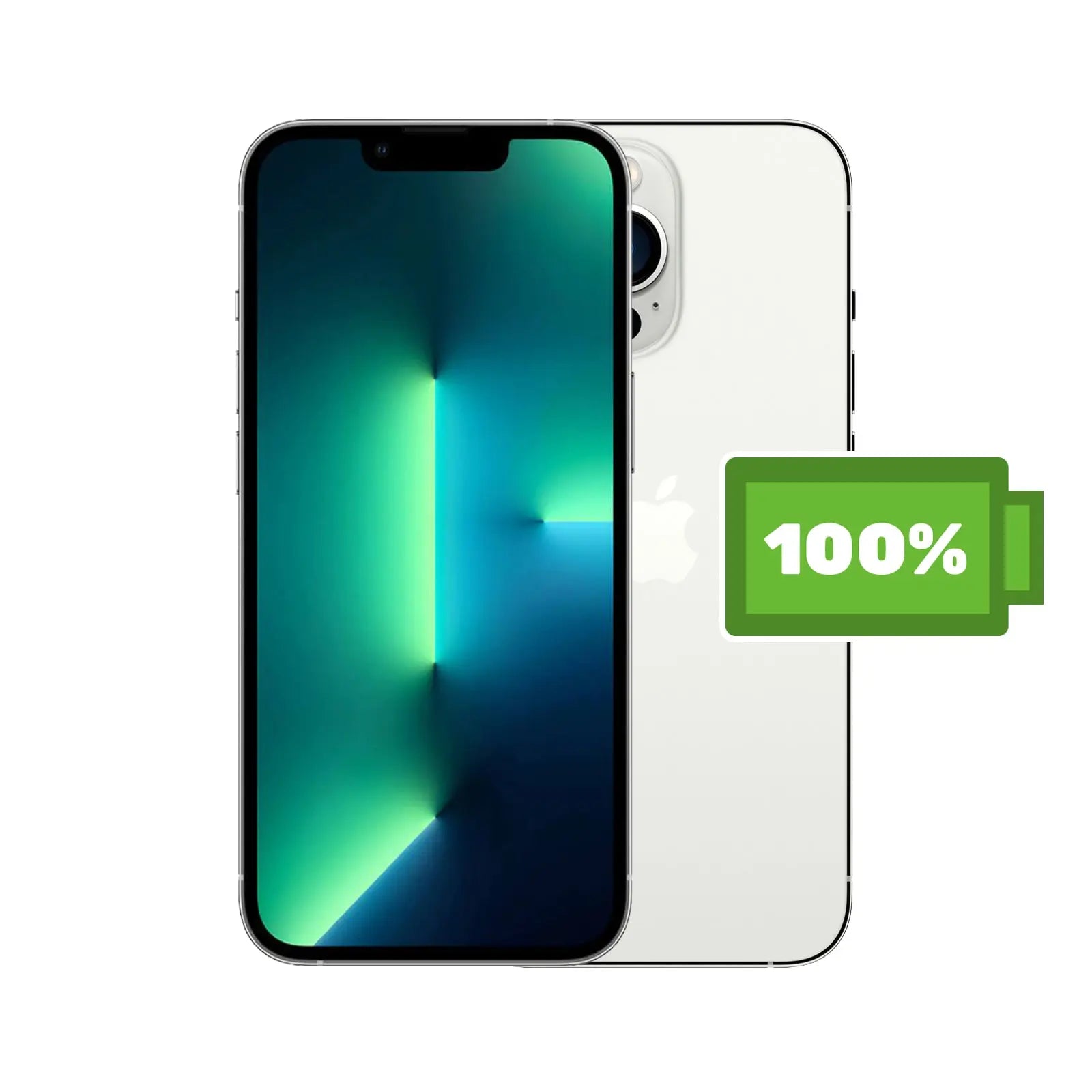 iPhone 13 Pro Max (Refurbished)