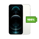 iPhone 12 Pro Max | New Battery (Refurbished)