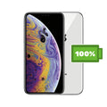 iPhone XS Max | New Battery (Refurbished)