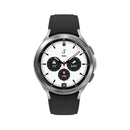 Galaxy Watch 4 Classic 42mm GPS (Refurbished) Samsung