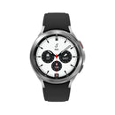 Galaxy Watch 4 Classic 46mm LTE (Refurbished)