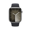 Watch Series 9 41mm LTE (Brand New) Apple