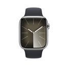 Watch Series 9 41mm LTE (Brand New) Apple