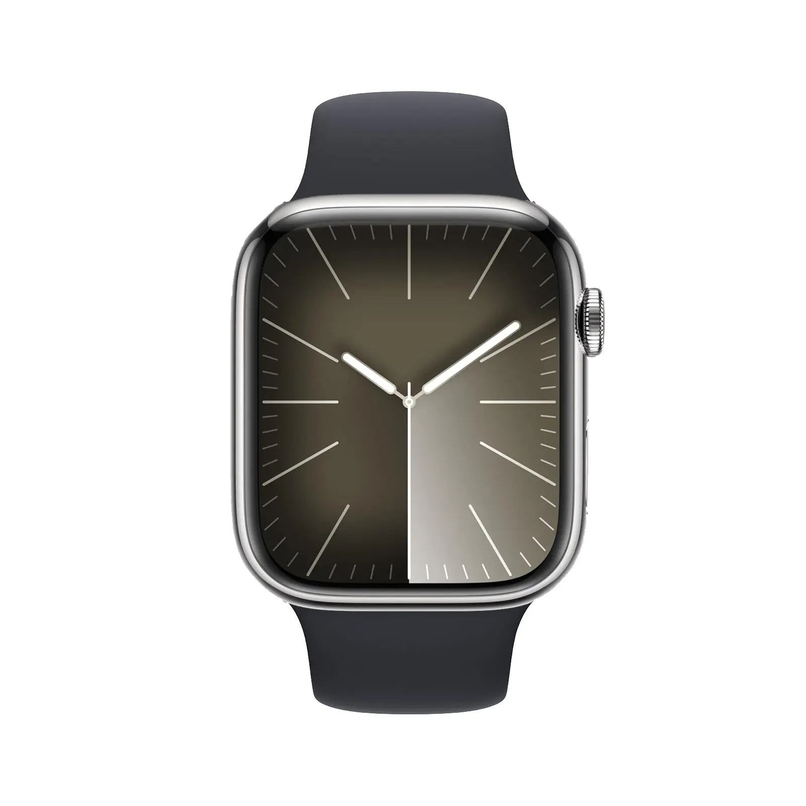 Watch Series 9 41mm LTE (Refurbished) Apple
