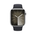 Apple Watch Series 9 45mm LTE (Brand New)