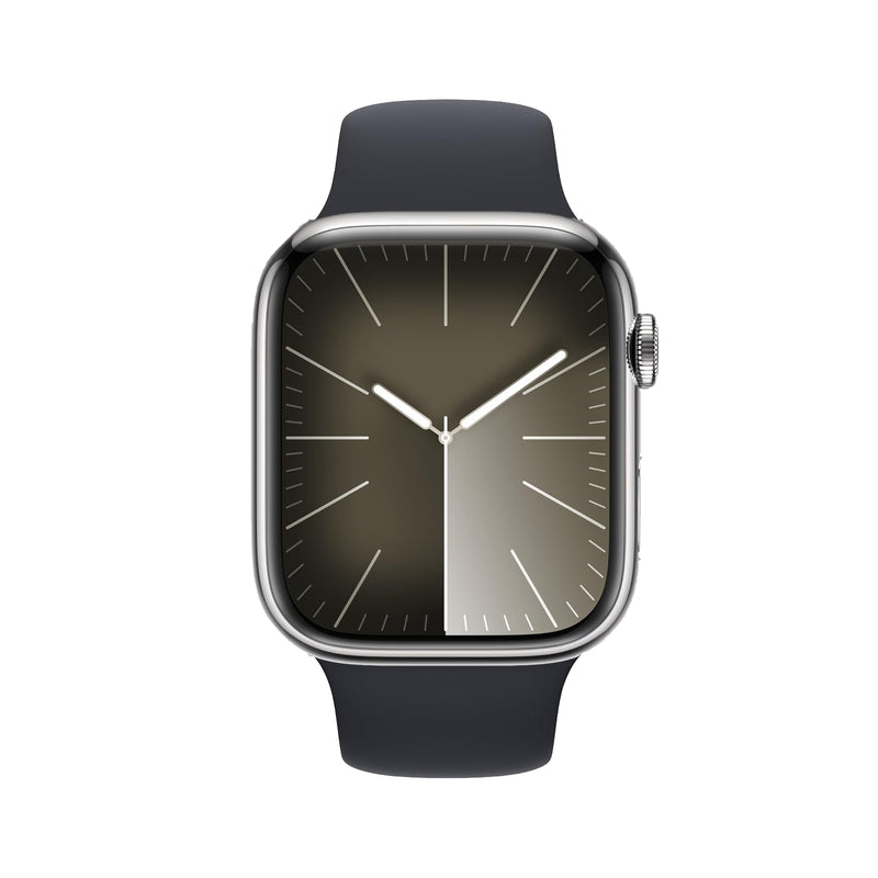 Apple Watch Series 9 45mm LTE (Brand New)