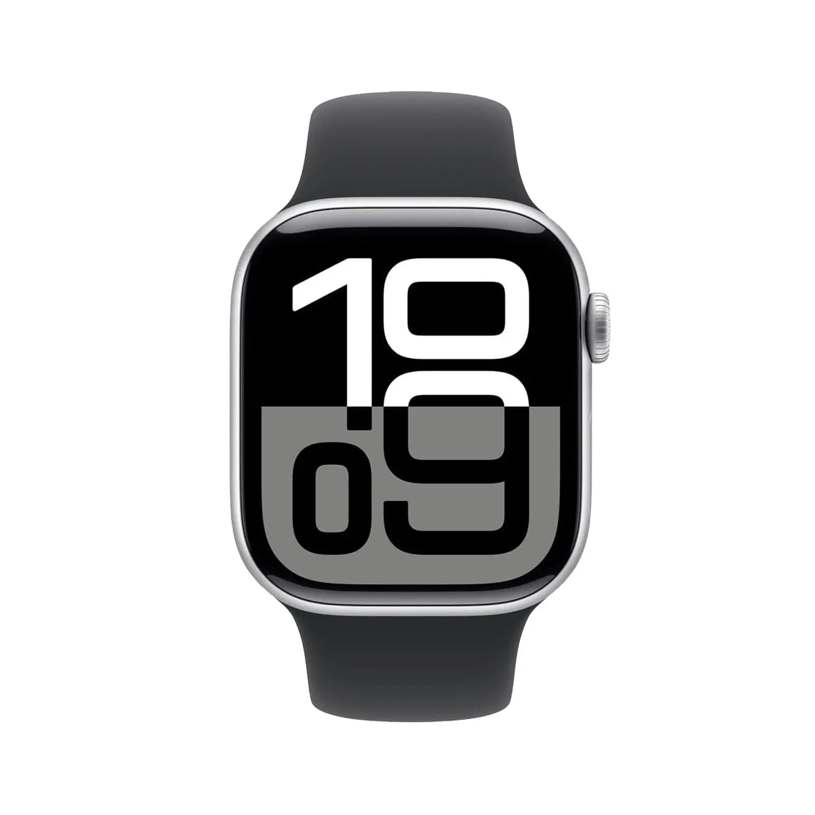 Watch Series 10 Aluminium 46mm GPS (Refurbished) Apple