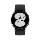 Galaxy Watch 4 44mm GPS (Refurbished)
