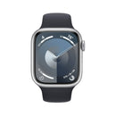 Watch Series 9 41mm LTE (Refurbished)