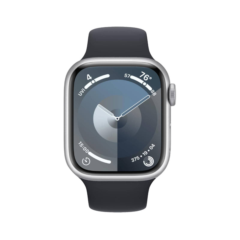 Apple Watch Series 9 45mm LTE (Brand New)
