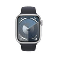 Watch Series 9 45mm GPS (Brand New) Apple