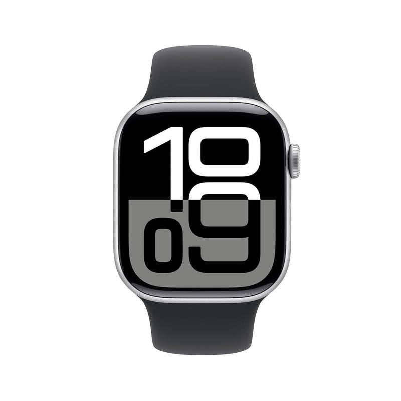 Watch Series 10 Aluminium 42mm GPS (Refurbished)