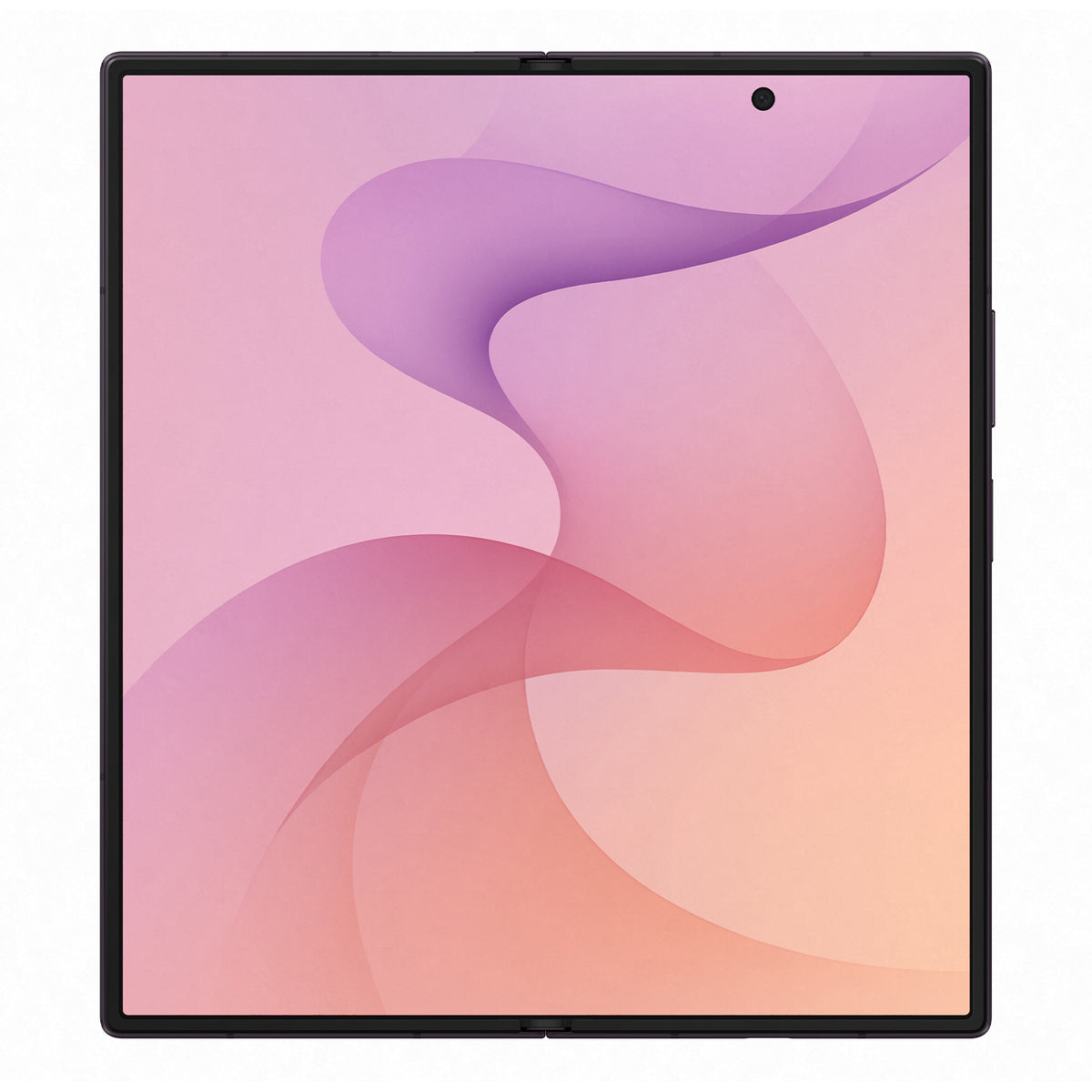Galaxy Z Fold8 Ultra (Refurbished)