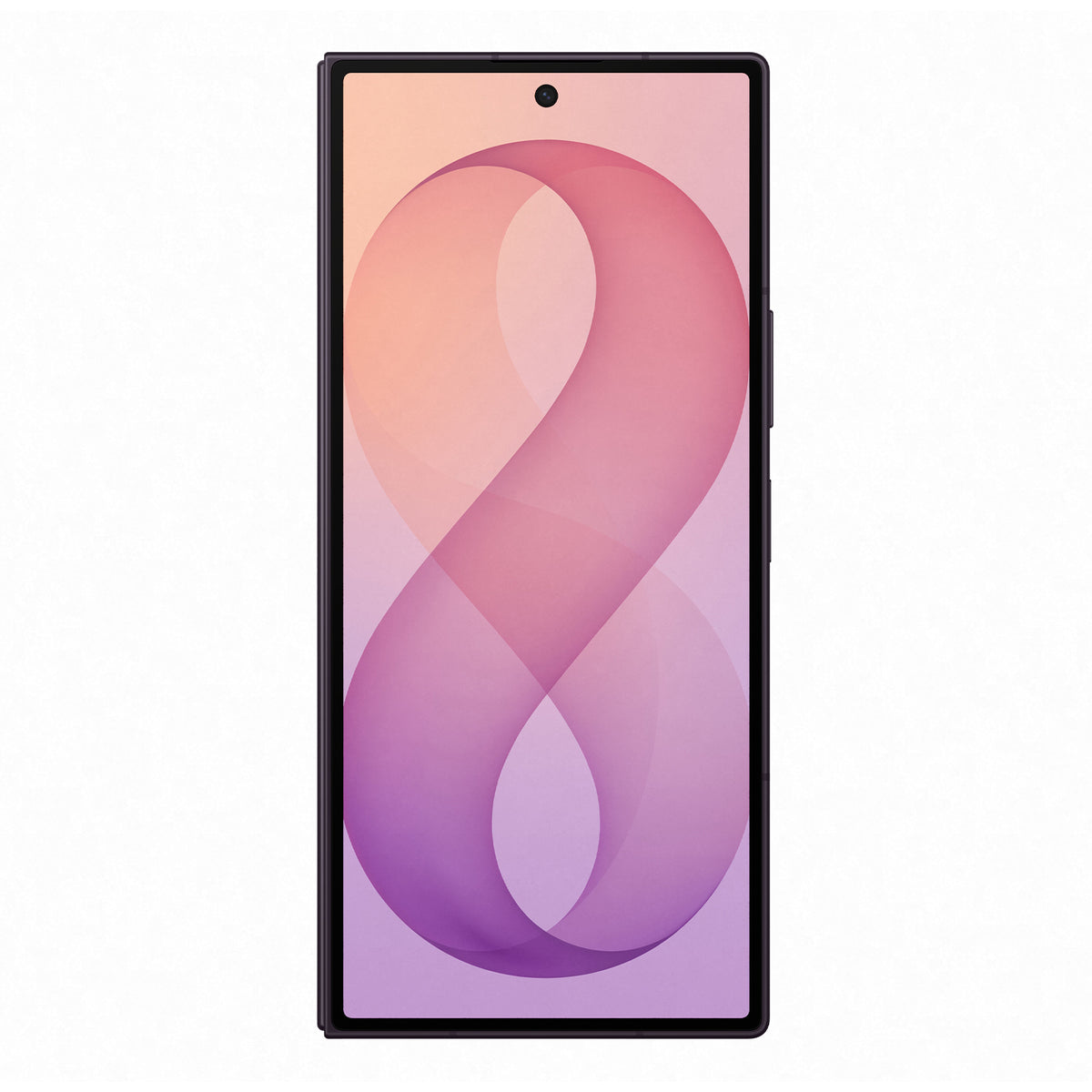 Galaxy Z Fold8 Ultra (Refurbished)