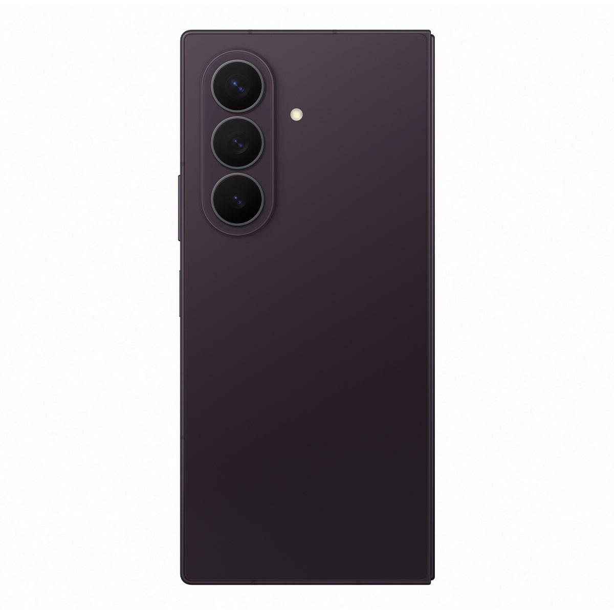 Galaxy Z Fold8 Ultra (Refurbished)