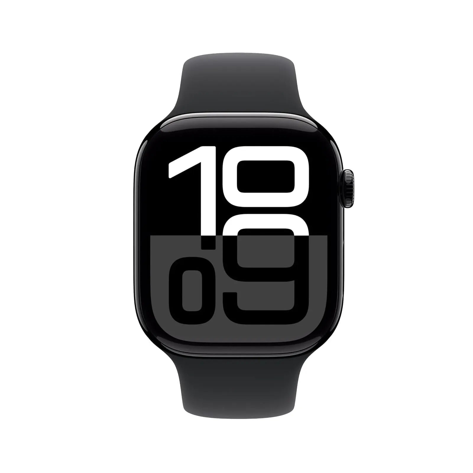 Watch Series 10 Aluminium 42mm LTE (Refurbished) Apple