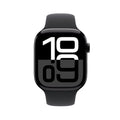Watch Series 10 Aluminium 42mm GPS (Refurbished)