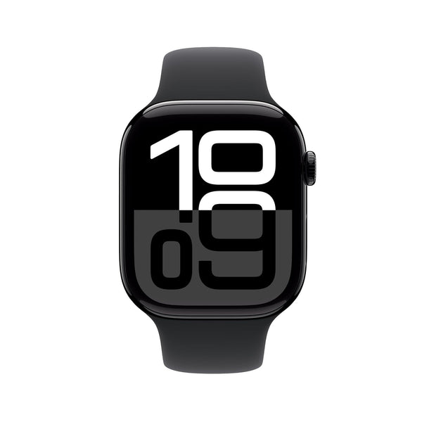 Watch Series 10 Aluminium 42mm GPS (Refurbished)
