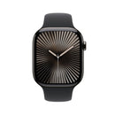 Watch Series 10 Titanium 42mm LTE (Refurbished) Apple
