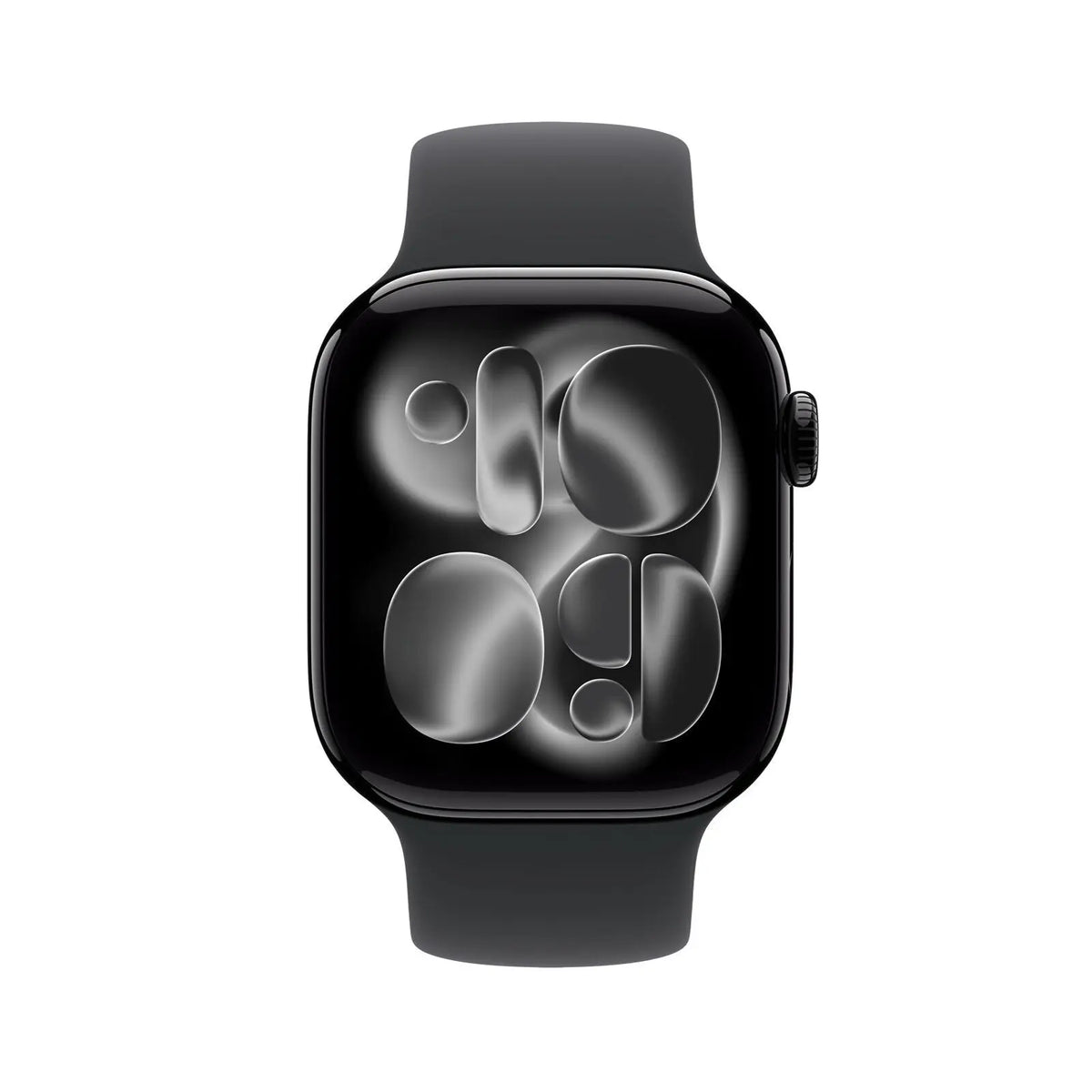 Watch Series 11 Aluminium 42mm LTE (Refurbished) Apple
