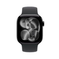 Watch Series 11 Aluminium 42mm LTE (Refurbished) Apple
