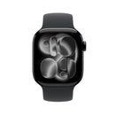 Watch Series 11 Aluminium 46mm LTE (Refurbished) Apple