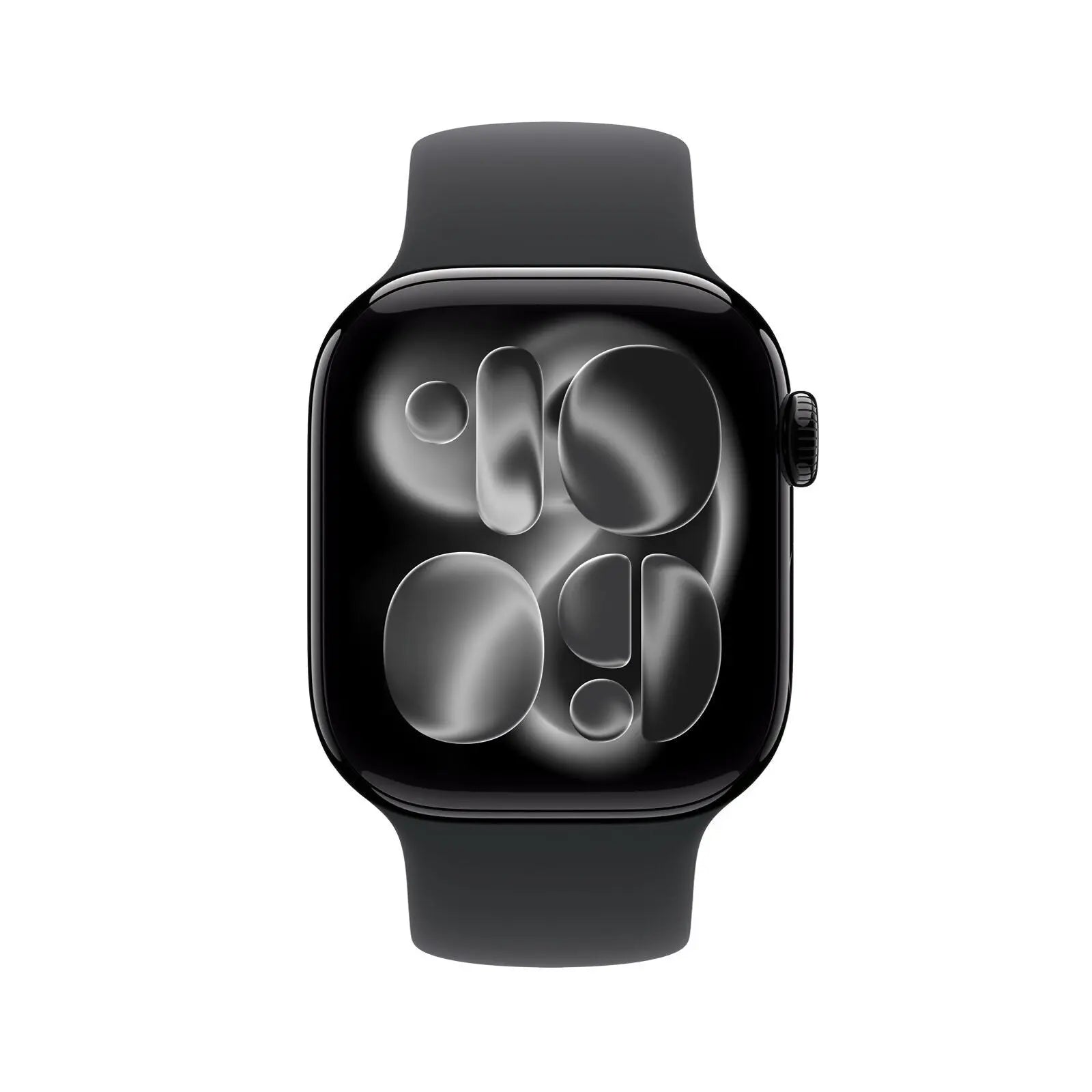 Watch Series 11 Aluminium 46mm GPS (Refurbished) Apple