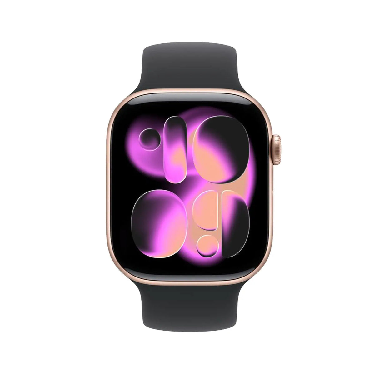 Watch Series 11 Aluminium 46mm GPS (Refurbished) Apple