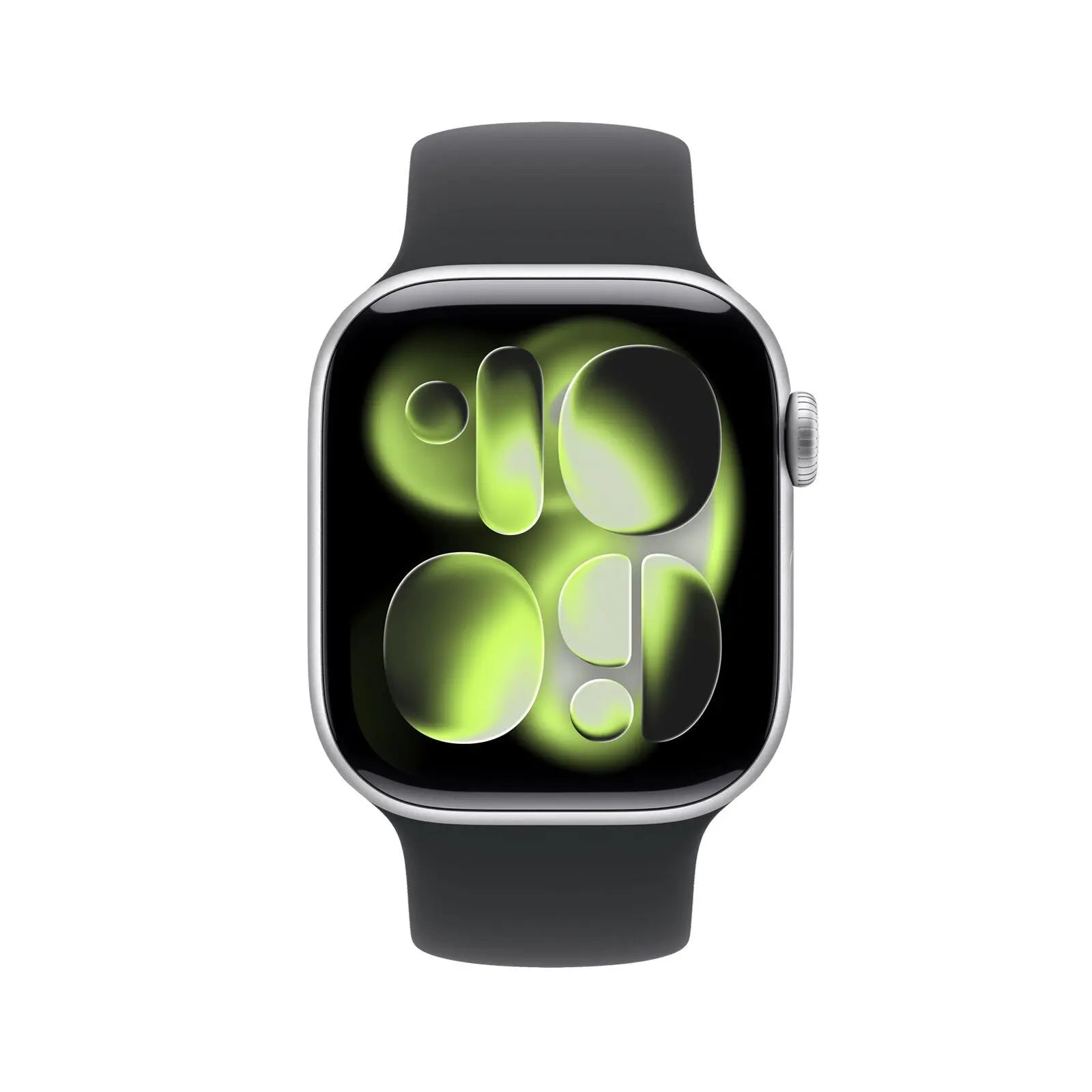 Watch Series 11 Aluminium 42mm LTE (Refurbished) Apple