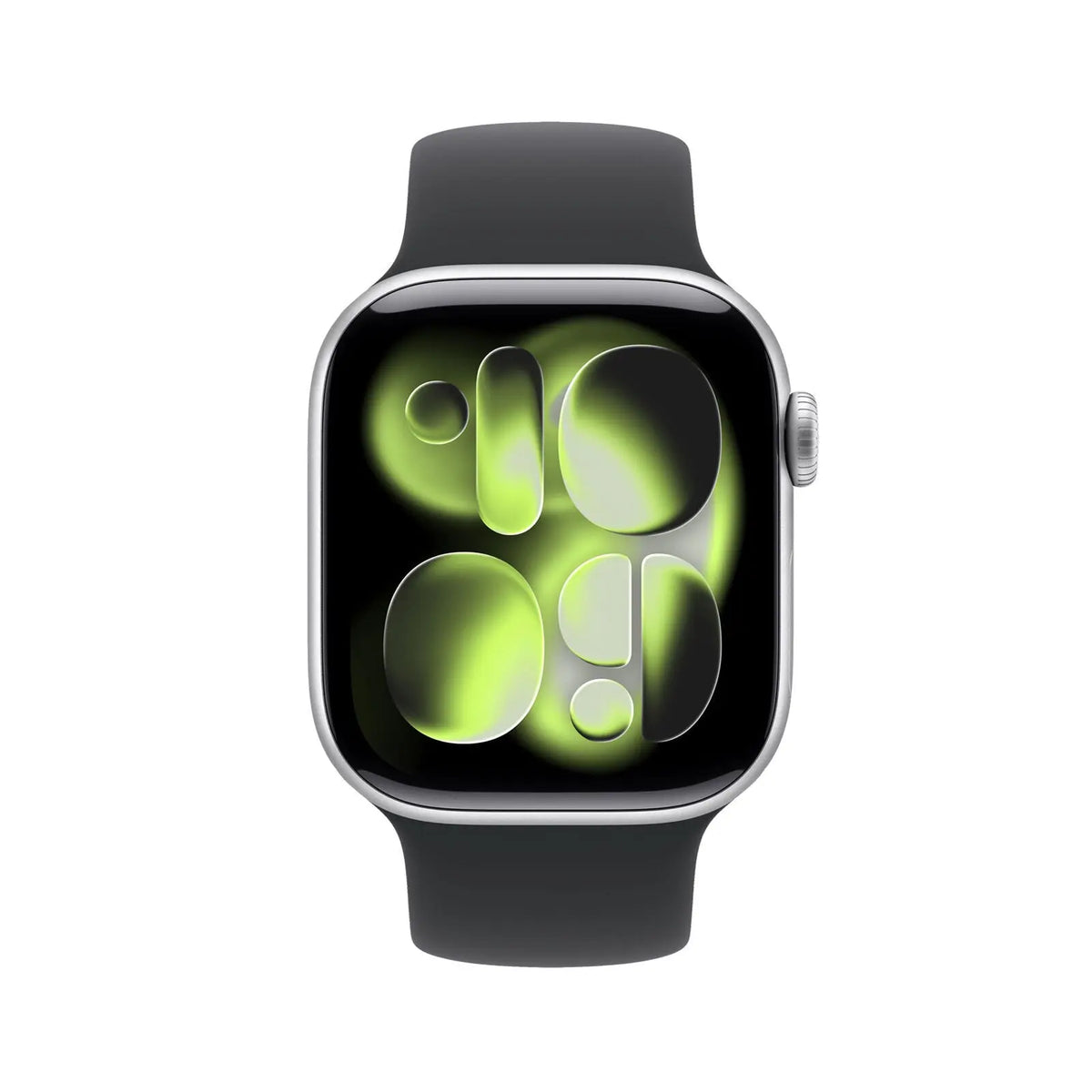 Watch Series 11 Aluminium 46mm GPS (Refurbished) Apple