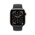 Watch Series 11 Titanium 42mm LTE (Refurbished) Apple