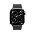 Watch Series 11 Titanium 46mm LTE (Refurbished) Apple