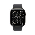 Watch Series 11 Titanium 42mm LTE (Refurbished) Apple