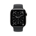 Watch Series 11 Titanium 42mm LTE (Refurbished) Apple