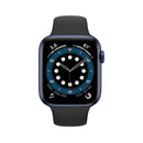 Watch Series 6 44mm LTE (Brand New) Apple