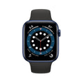 Apple Watch Series 6 44mm GPS  (Brand New)