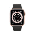 Apple Watch Series 6 44mm GPS  (Brand New)