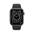 Apple Watch Series 6 44mm GPS  (Brand New)