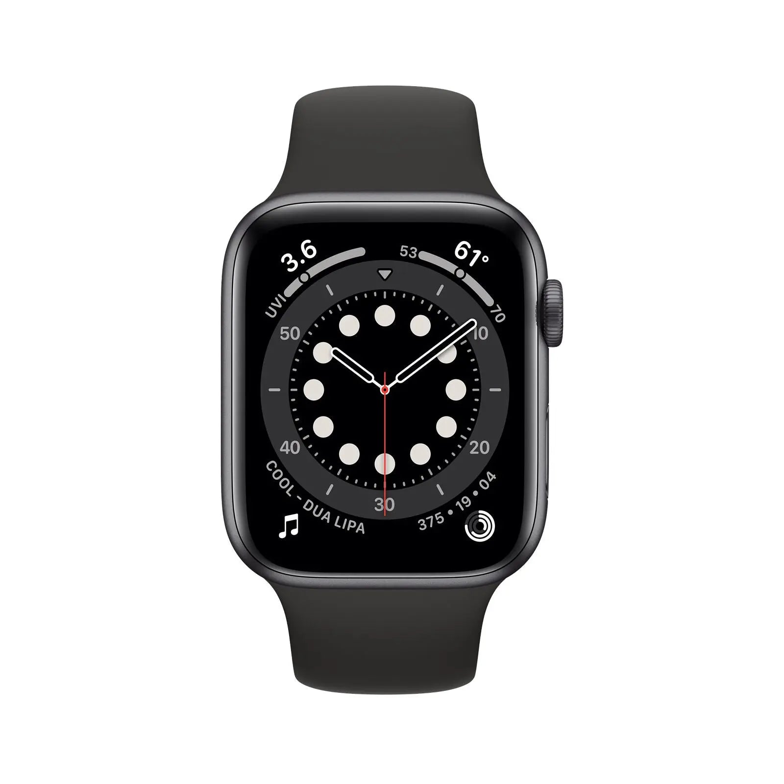Watch Series 6 40mm LTE (Brand New) Apple