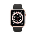 Watch Series 6 44mm LTE (Brand New) Apple