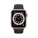 Watch Series 6 44mm LTE (Brand New) Apple