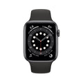 Watch Series 6 44mm LTE (Brand New) Apple