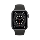 Watch Series 6 44mm LTE (Brand New) Apple