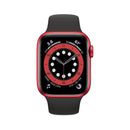 Watch Series 6 44mm LTE (Brand New) Apple