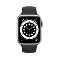 Watch Series 6 44mm LTE (Brand New) Apple