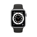 Watch Series 6 44mm LTE (Brand New) Apple