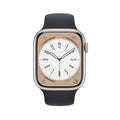 Apple Watch Series 8 41mm GPS (Refurbished)
