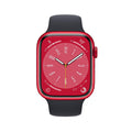 Apple Watch Series 8 41mm GPS (Refurbished)